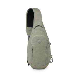 Osprey Daylite Sling Driftshade – Limited Edition